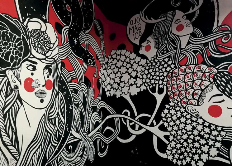 CfP &quot;XIX Congresso internazionale della Società Spagnola di Italianisti (SEI) Studi Italiani: Interculturalità, intertestualità e interlinguistica&quot;